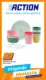 Action Folder 18.06.2025 - 18.06.2025