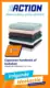 Action Folder 26.06.2025 - 26.06.2025