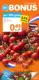 Albert Heijn Folder Week 25 - 16.06.2025 - 21.06.2025