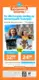 Albert Heijn Folder 16.06.2025 - 22.06.2025