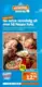 Albert Heijn Folder 23.06.2025 - 29.06.2025