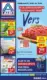 Aldi Folder 10.06.2025 - 15.06.2025
