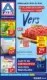 Aldi Folder Week 24 - 10.06.2025 – 15.06.2025