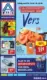 Aldi Folder 16.06.2025 - 22.06.2025