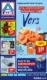 Aldi Folder Week 25 - 16.06.2025 – 22.06.2025
