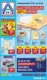 Aldi Folder 23.06.2025 - 29.06.2025