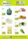 Amazing Oriental Folder 04.06.2025 - 10.06.2025