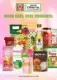Amazing Oriental Folder 04.06.2025 - 24.06.2025