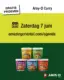 Amazing Oriental Folder 05.06.2025 - 07.06.2025