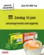 Amazing Oriental Folder 12.06.2025 - 15.06.2025