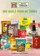 Amazing Oriental Folder 25.06.2025 - 15.07.2025