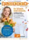 Blokker Folder 18.06.2025 - 29.06.2025