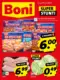 Boni Folder Week 24 - 09.06.2025 – 14.06.2025