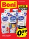 Boni Folder 16.06.2025 - 21.06.2025