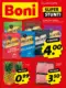 Boni Folder 23.06.2025 - 28.06.2025