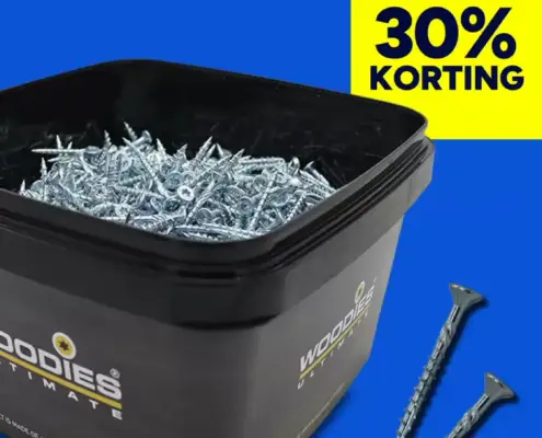 Bouwmaat Folder 02.06.2025 - 15.06.2025