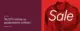 C A Folder 11.06.2025 - 11.06.2025
