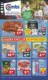 Combi Folder 02.06.2025 - 07.06.2025
