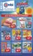Combi Folder 09.06.2025 - 14.06.2025