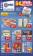 Combi Folder 16.06.2025 - 21.06.2025