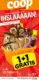Coop Folder Week 24 - 11.06.2025 - 17.06.2025