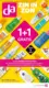 Da Folder 11.06.2025 - 24.06.2025