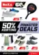Daka Sport Folder 02.06.2025 - 08.06.2025