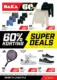 Daka Sport Folder 13.06.2025 - 22.06.2025
