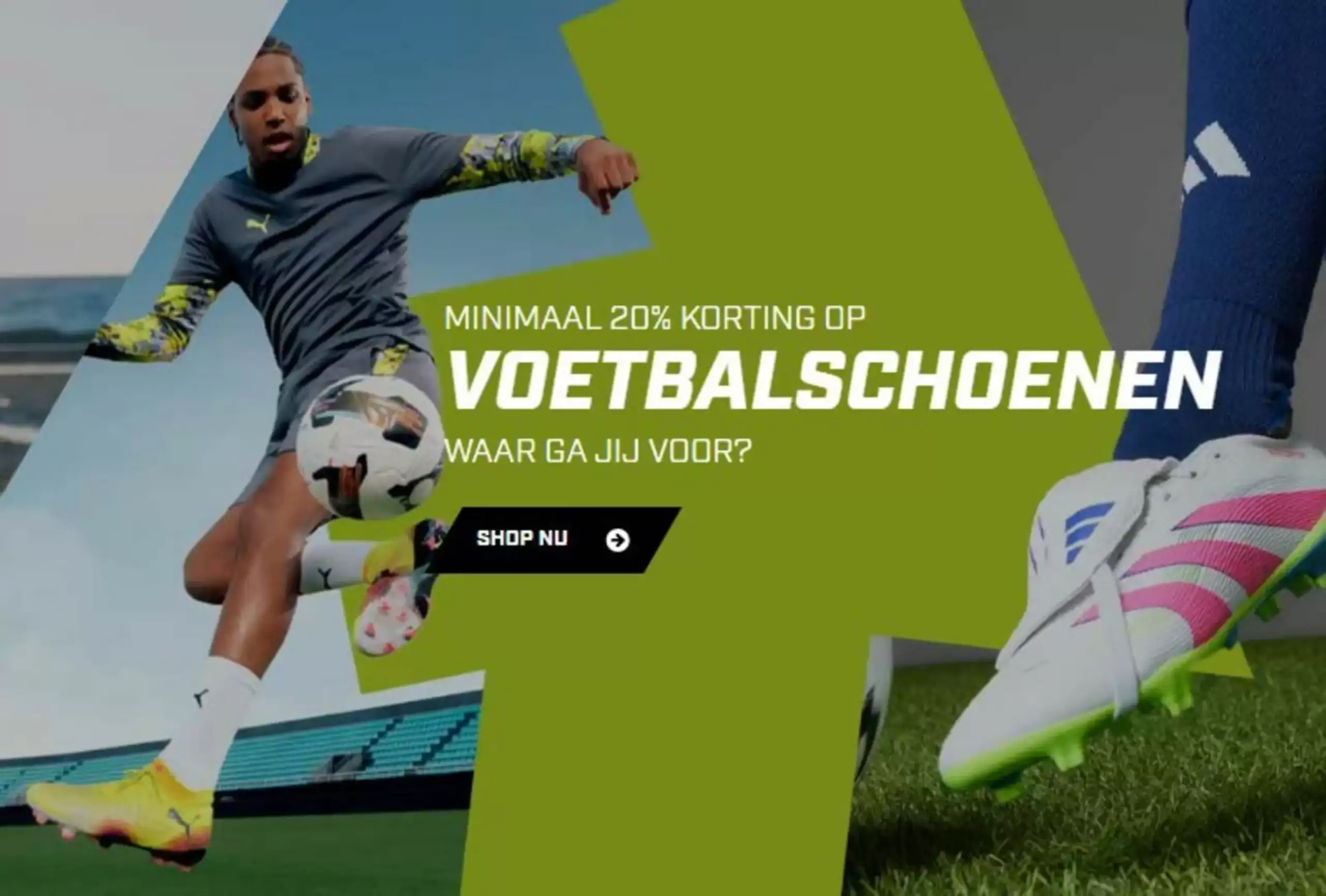 Daka Sport Folder 28.06.2025 - 28.06.2025