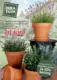 Deka Tuin Folder 13.06.2025 - 22.06.2025