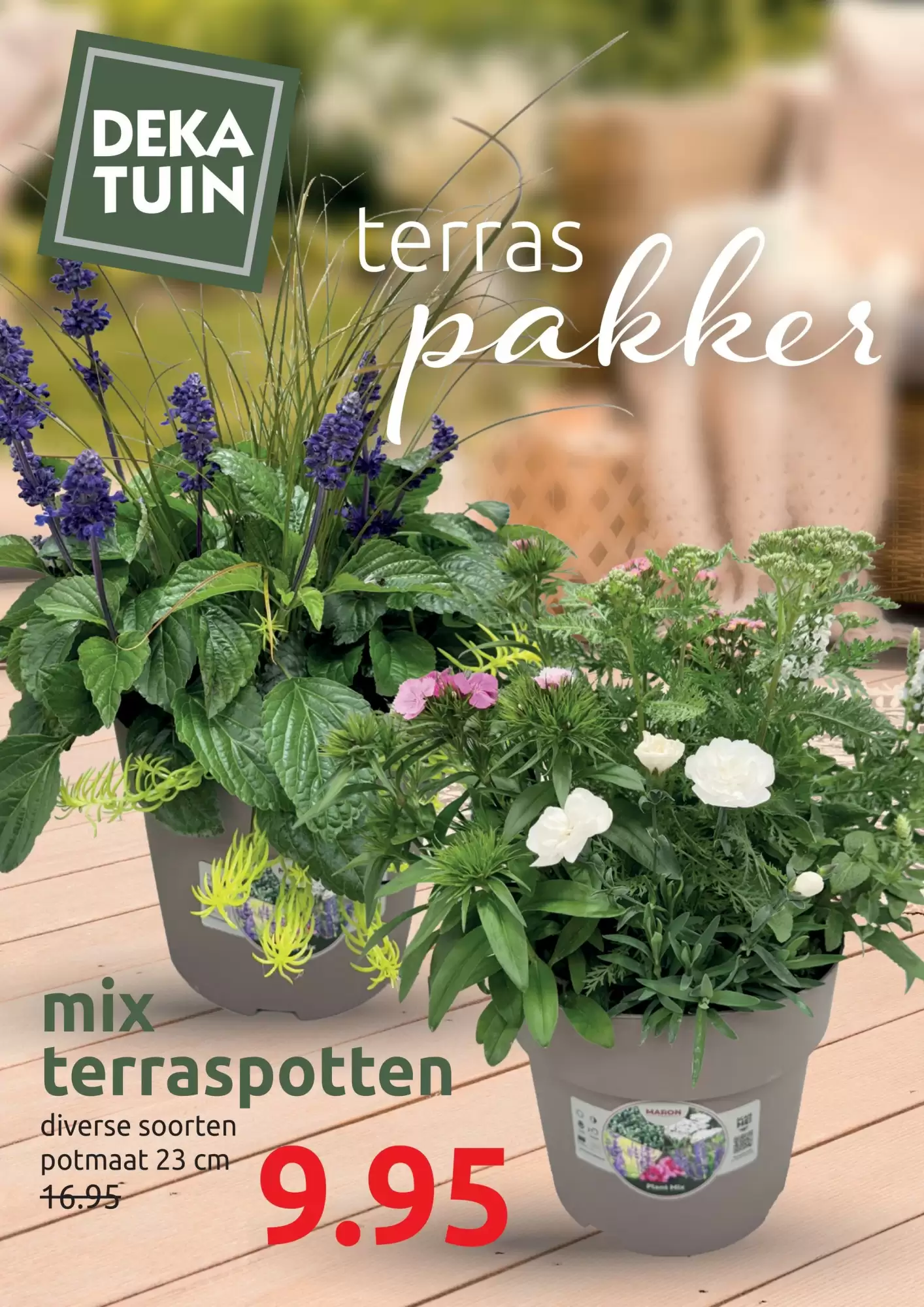 Deka Tuin Folder 23.06.2025 - 06.07.2025