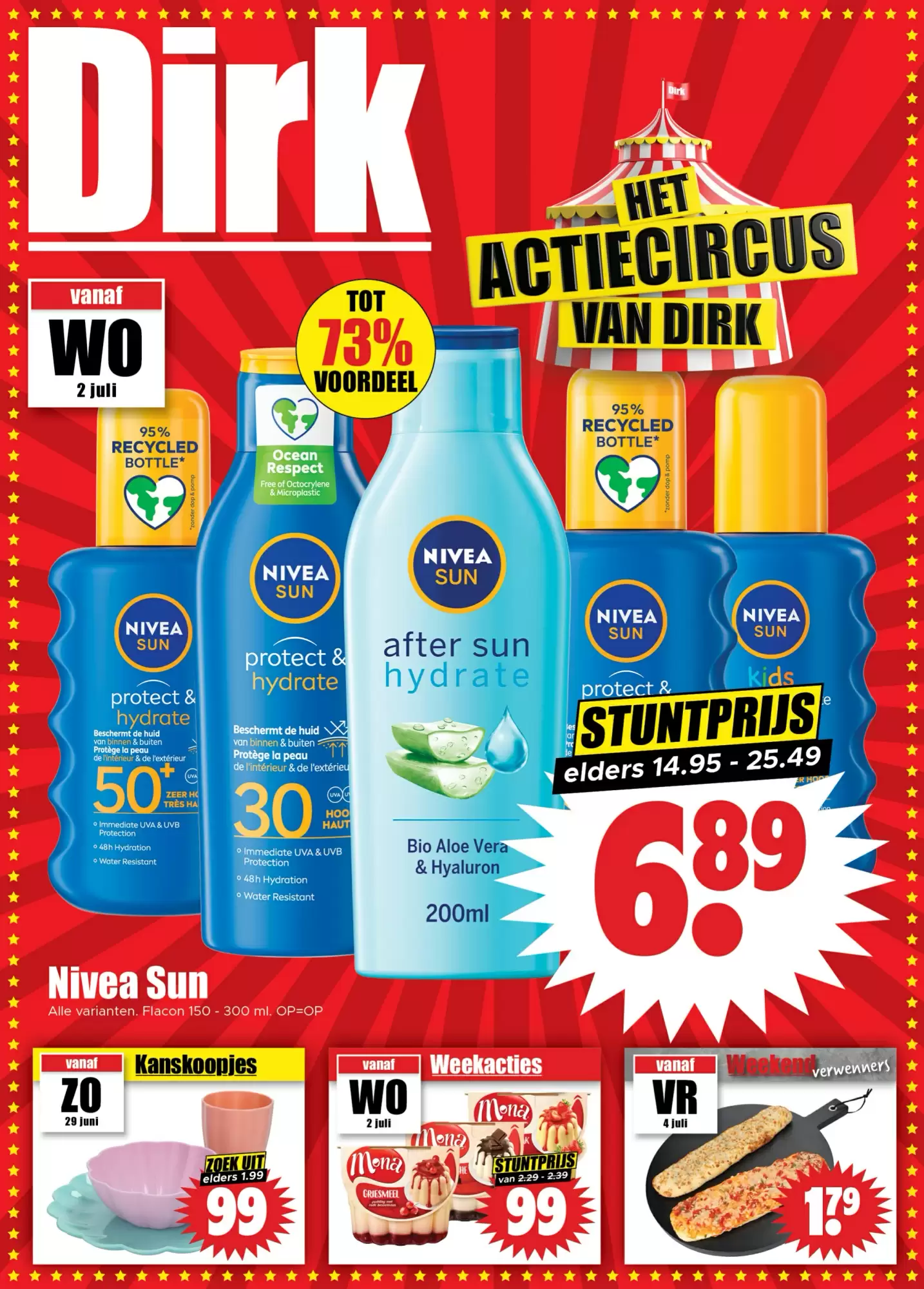 Dirk Folder 02.07.2025 - 08.07.2025