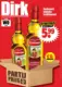 Dirk Folder 11.06.2025 - 17.06.2025