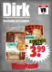 Dirk Folder 13.06.2025 - 15.06.2025