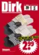 Dirk Folder 15.06.2025 - 21.06.2025