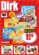 Dirk Folder Week 25 - 18.06.2025 – 24.06.2025