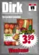 Dirk Folder 20.06.2025 - 22.06.2025