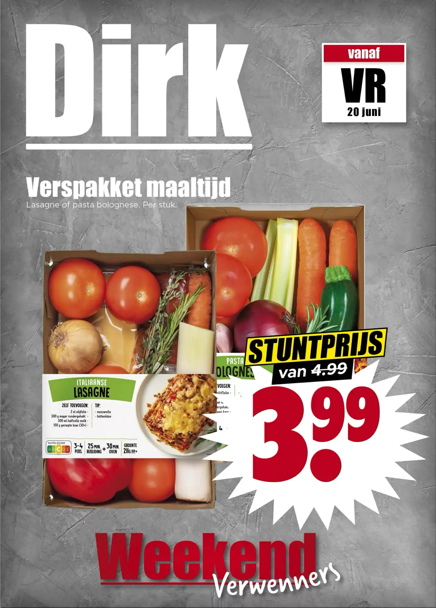 Dirk Folder 20.06.2025 - 22.06.2025