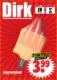 Dirk Folder 22.06.2025 - 28.06.2025