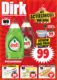 Dirk Folder Week 26 - 25.06.2025 – 01.07.2025