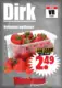 Dirk Folder 27.06.2025 - 29.06.2025