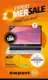 Expert Folder 23.06.2025 - 29.06.2025