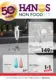 Hanos Folder 02.06.2025 - 16.06.2025