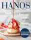 Hanos Folder 02.06.2025 - 31.08.2025