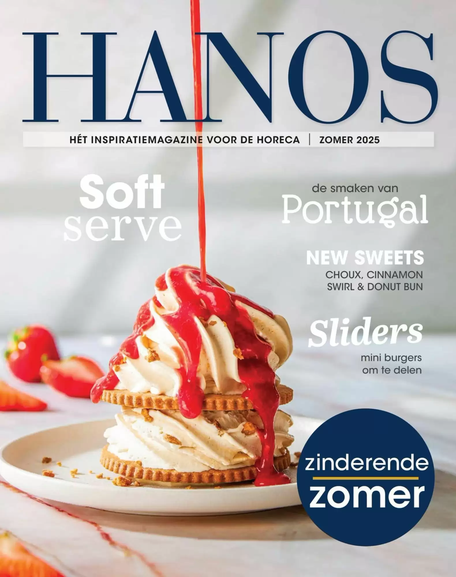 Hanos Folder 02.06.2025 - 31.08.2025