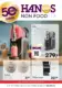 Hanos Folder 16.06.2025 - 29.06.2025