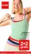 Hema Folder 02.06.2025 - 15.06.2025