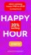 Hema Folder 22.06.2025 - 22.06.2025