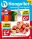 Hoogvliet Folder 11.06.2025 - 17.06.2025