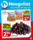 Hoogvliet Folder 18.06.2025 - 24.06.2025